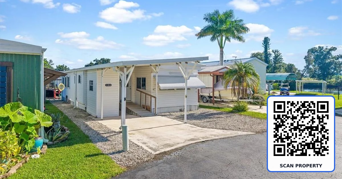 120 6TH STREET property photo