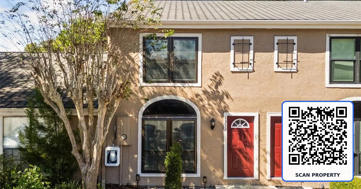 1352 CASA PARK CIRCLE property photo