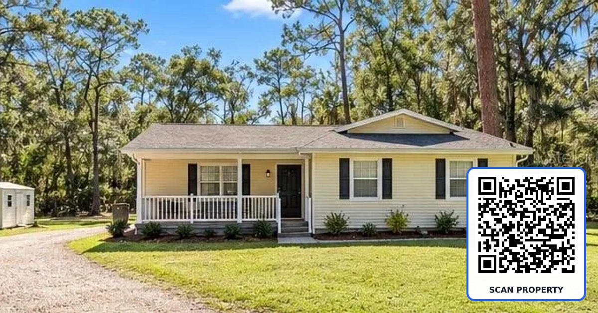 4312 LITHIA PINECREST ROAD property photo