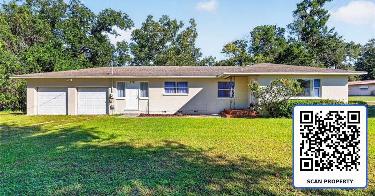 519 HUEY STREET property photo