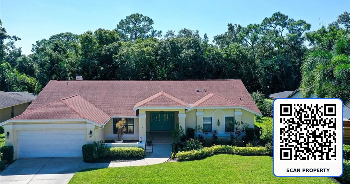 4409 OAK VIEW DRIVE property photo
