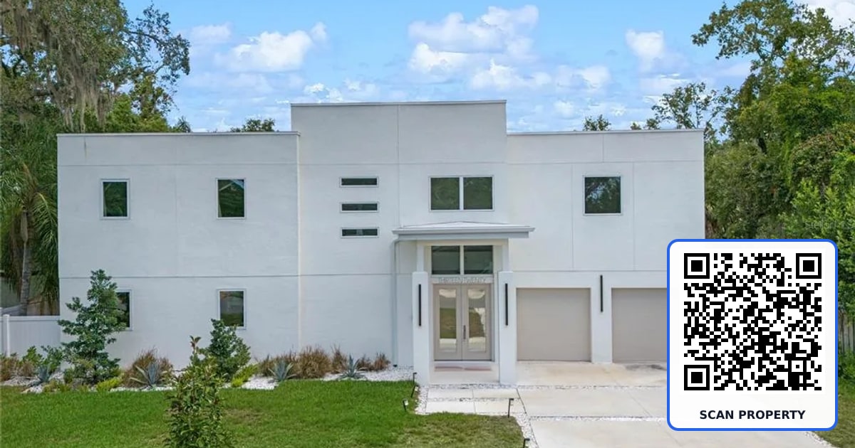 1320 ORCHID AVENUE property photo