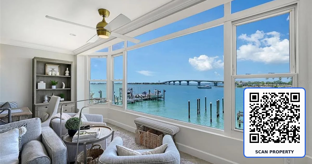 174 GOLDEN GATE POINT UNIT 22 property photo