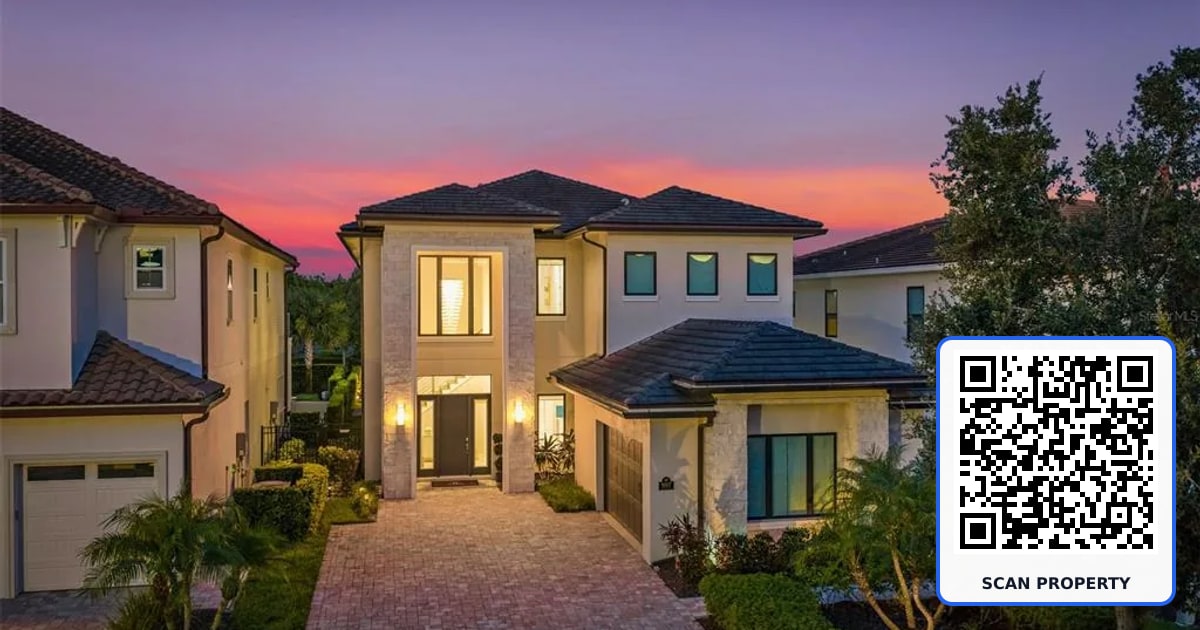 997 JACK NICKLAUS COURT property photo