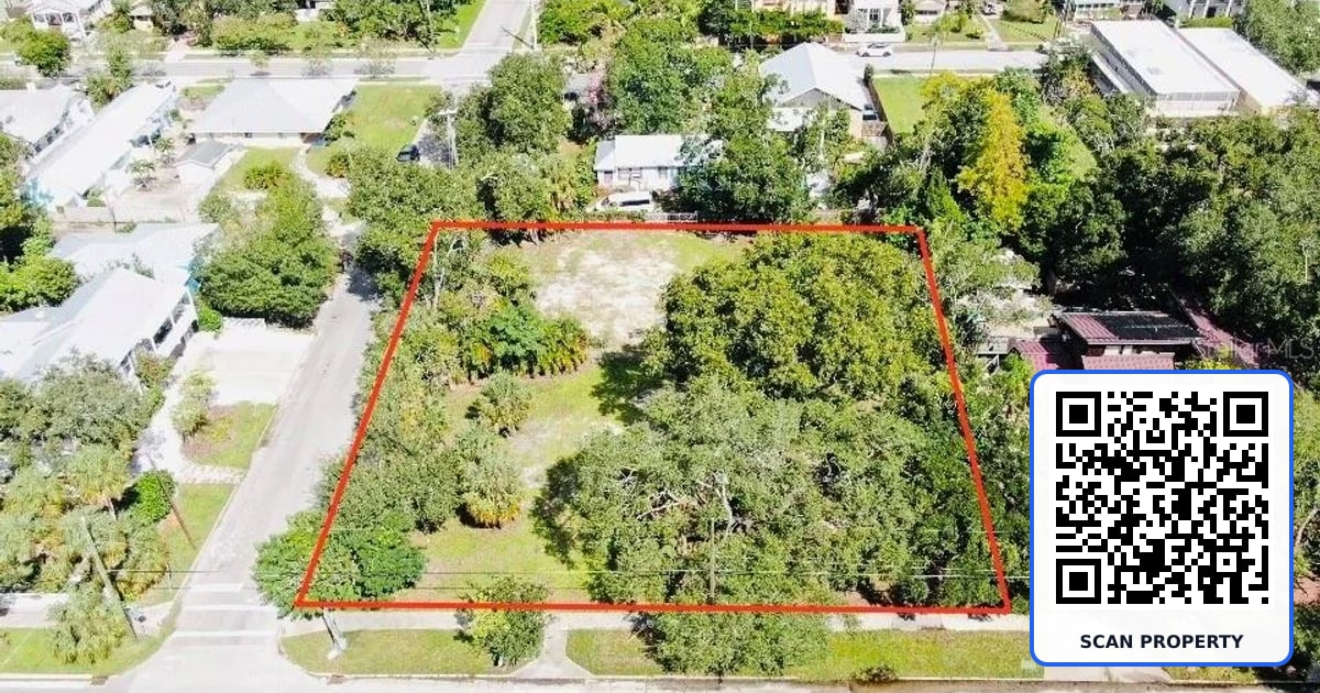 1705 6TH STREET property photo
