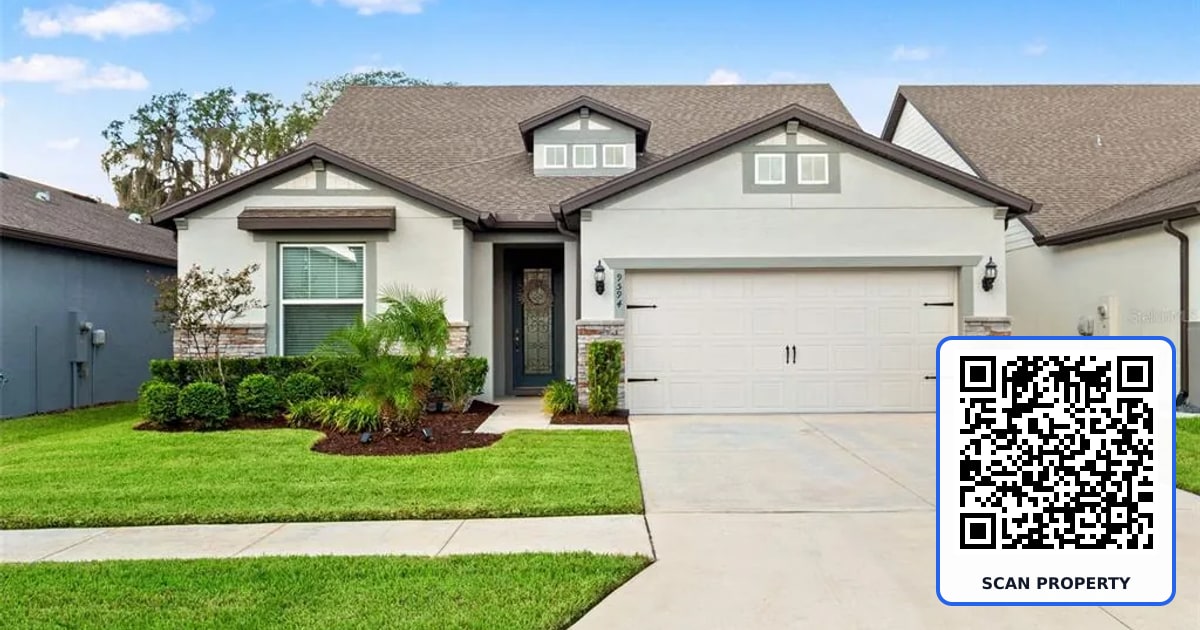 9594 RALLY SPRING LOOP property photo