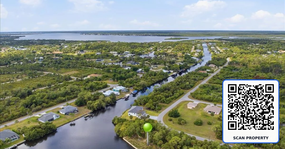 554 MCDILL DRIVE property photo
