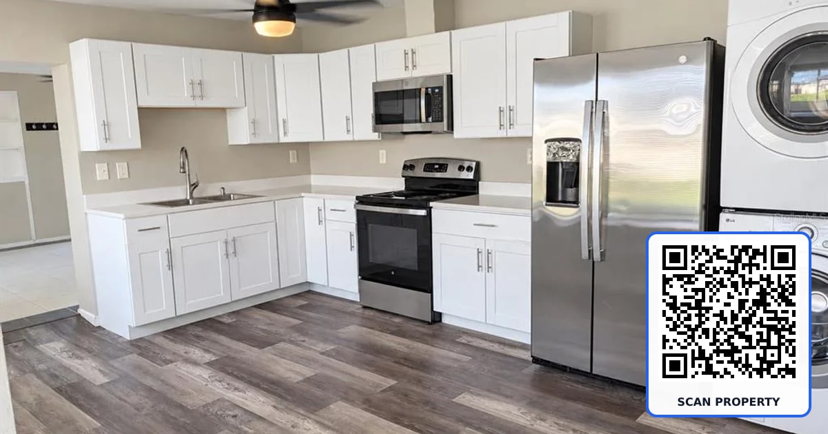 12563 EASHA BOULEVARD property photo