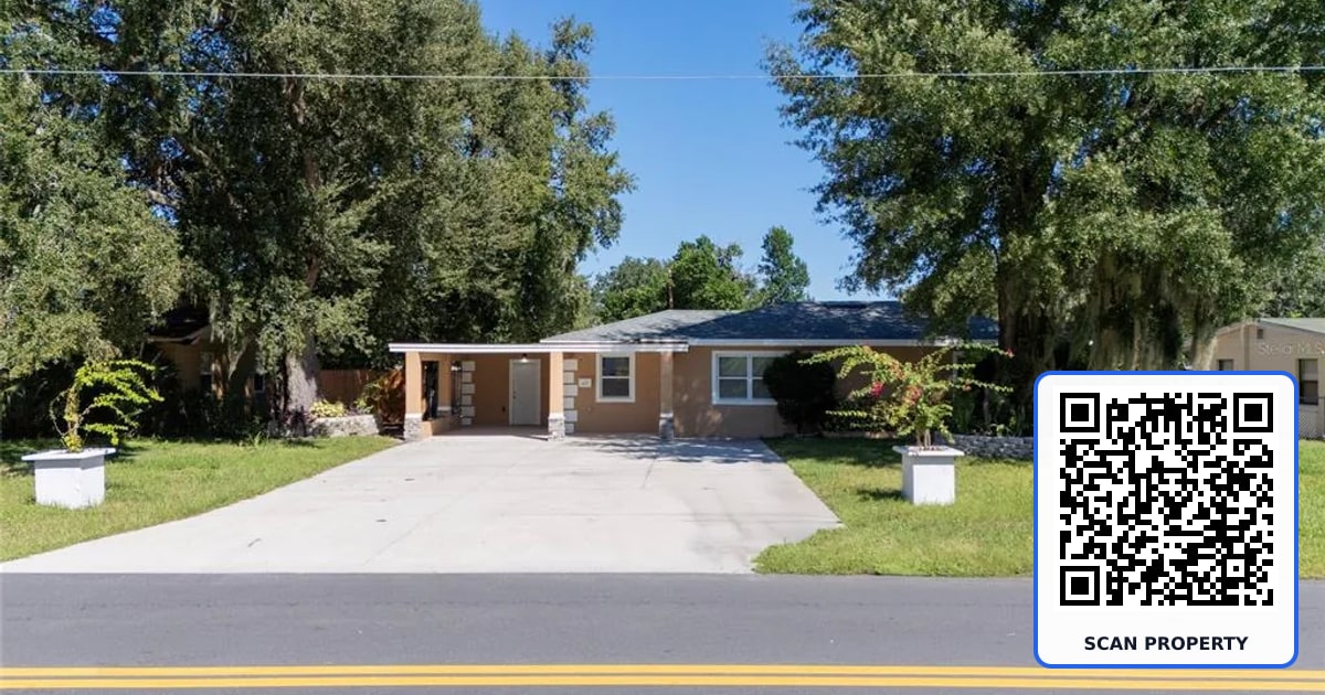 417 AVENUE G SE property photo