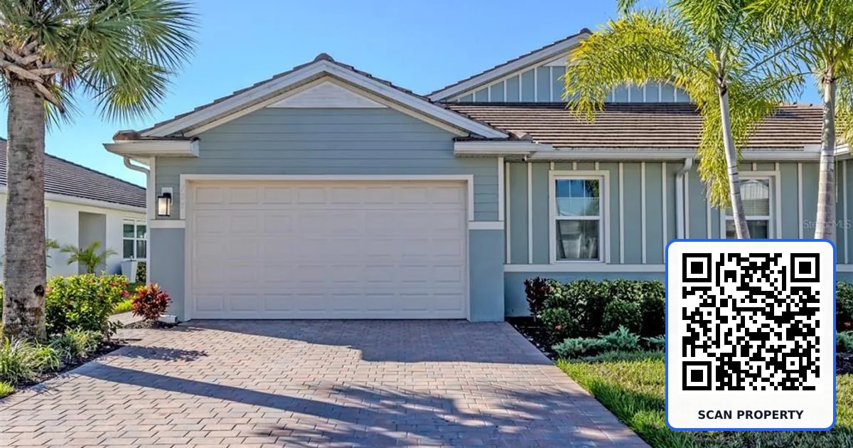 785 IBIZA LOOP property photo