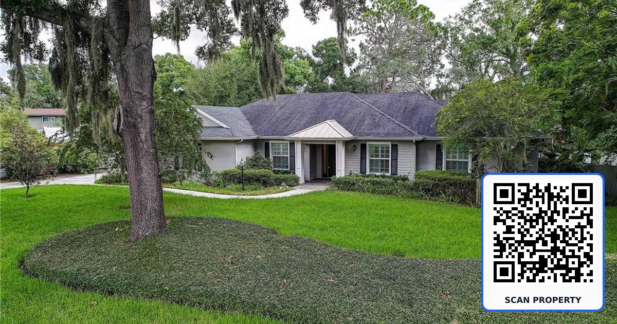 1508 ECKLES DRIVE property photo