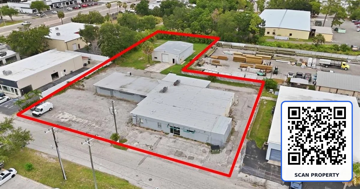 2053 13TH STREET property photo