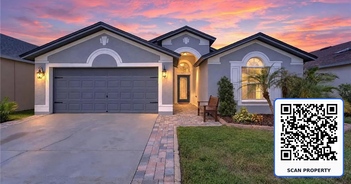 1750 LEYBOURNE LOOP property photo