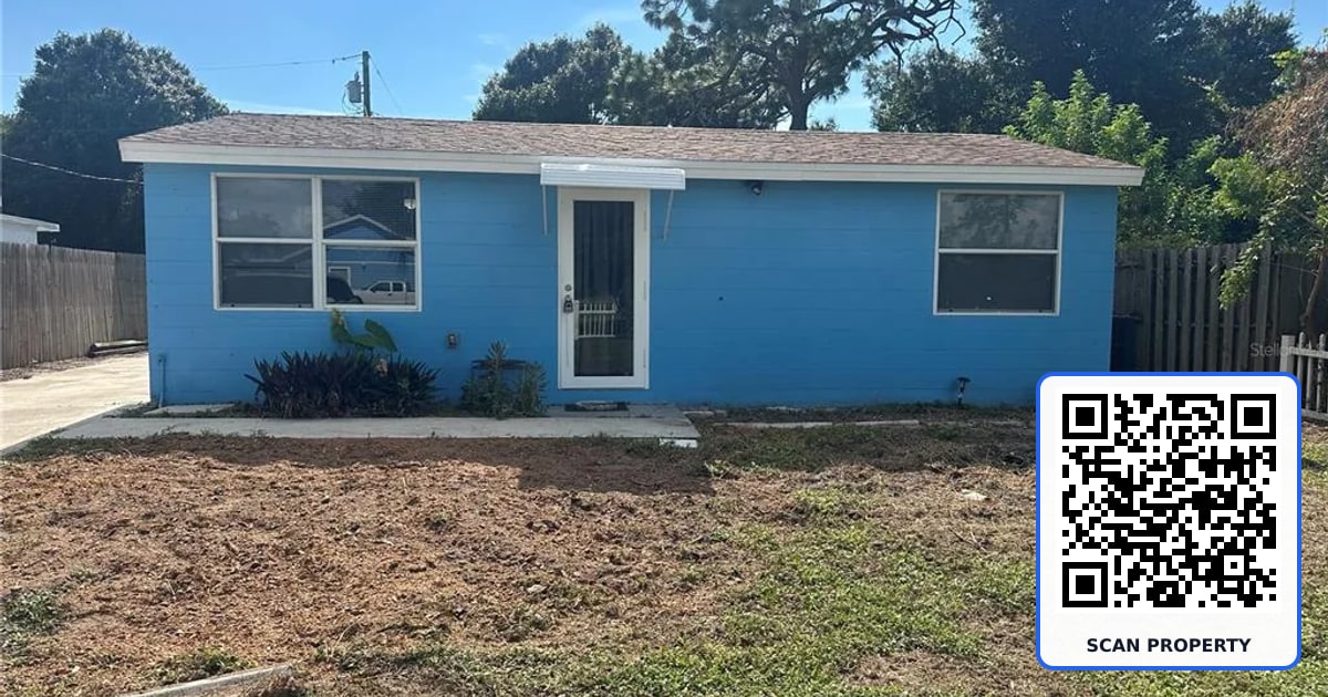 2184 WOODMERE ROAD property photo
