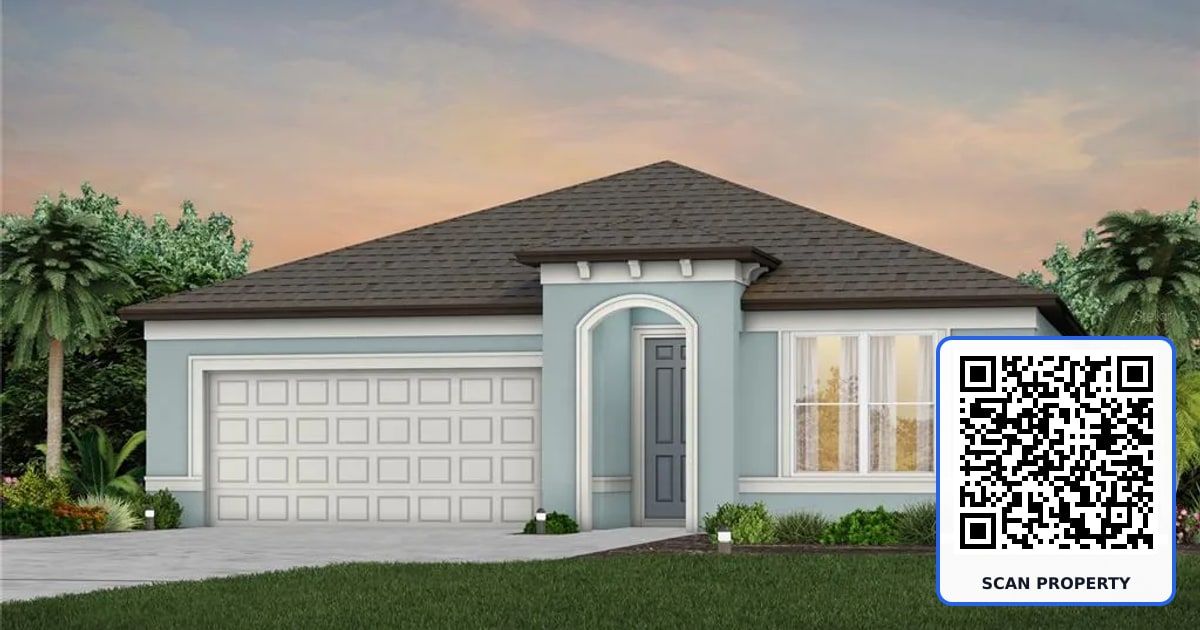 11134 SYCAMORE GLEN LOOP property photo