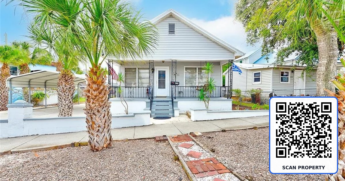 632 CROSS STREET property photo