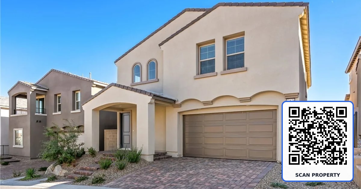 11829 Mimicking Song Lane property photo