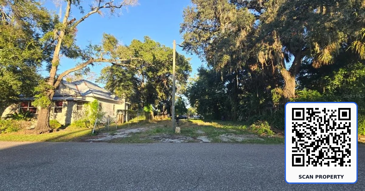 4405 N 38TH STREET N property photo