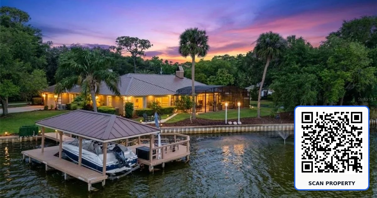 29650 SQUIRREL POINT ROAD property photo