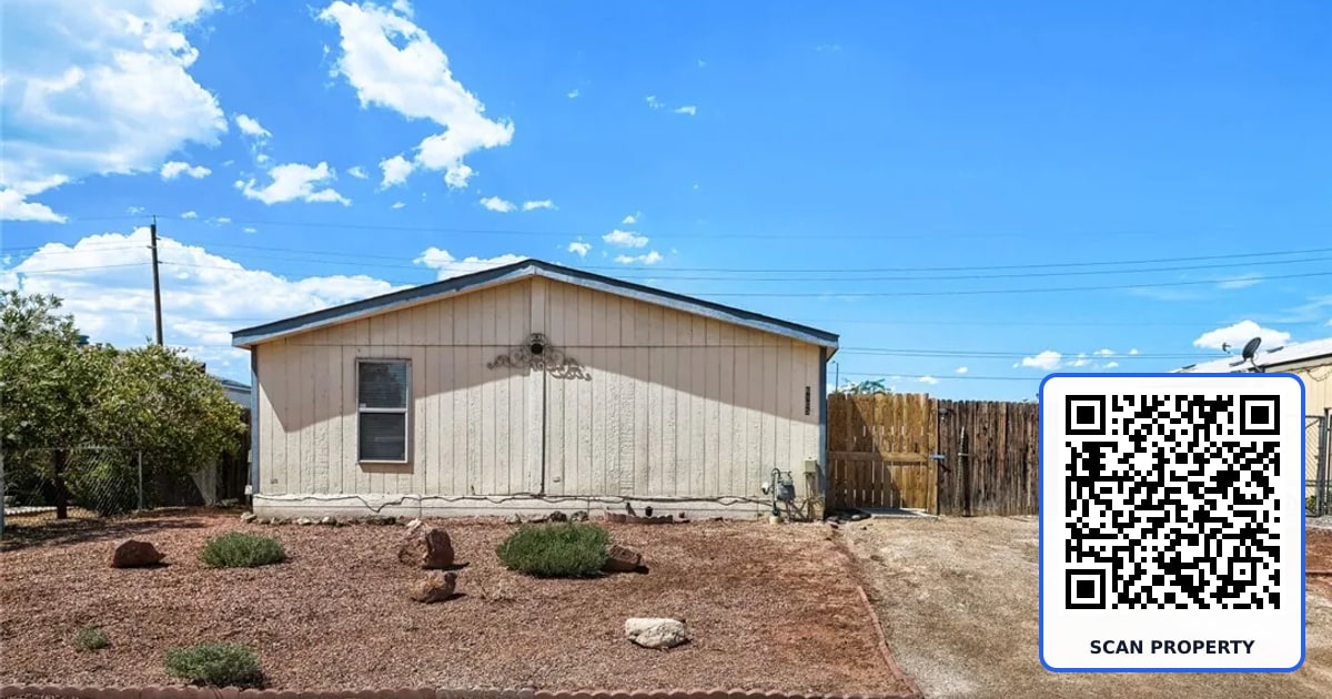 6105 Berthelot Lane property photo