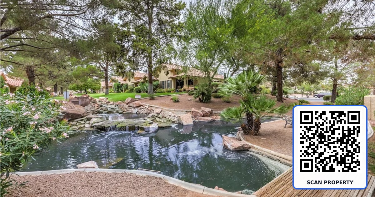 7812 Canoe Lane property photo