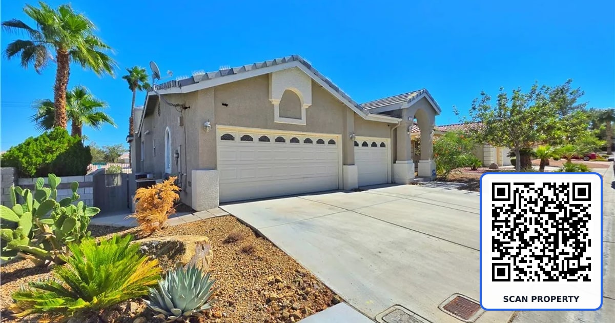 3376 Tiara Point Circle property photo