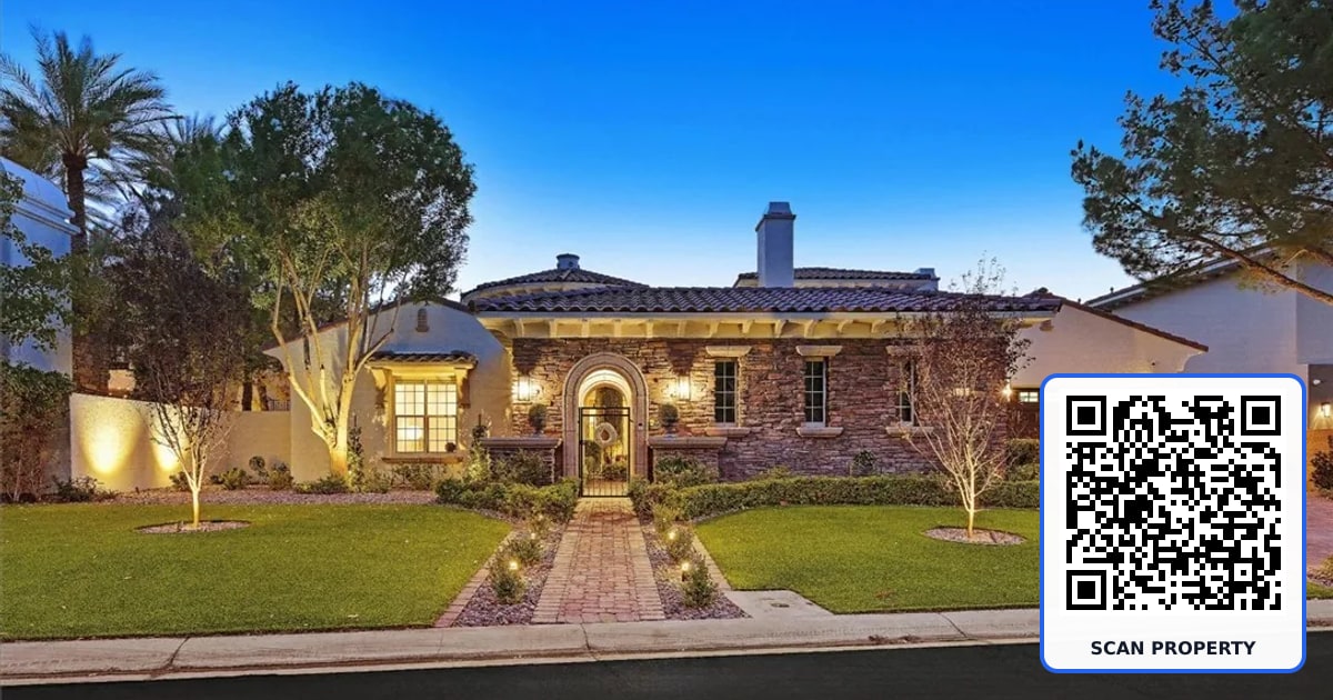 11787 OAKLAND HILLS Drive property photo