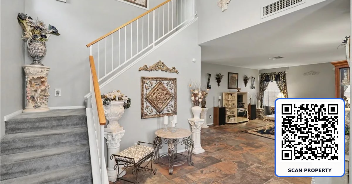 6574 Jordan River Drive property photo