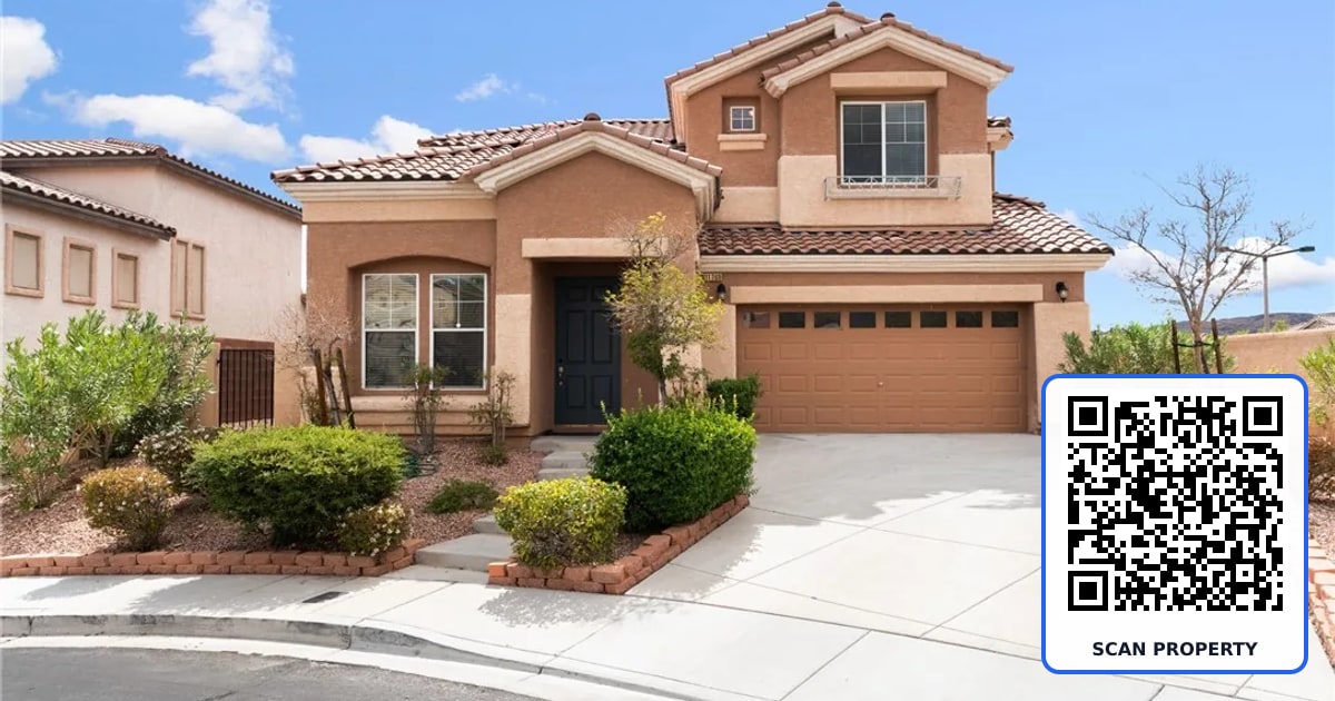 11769 San Rosarita Court property photo