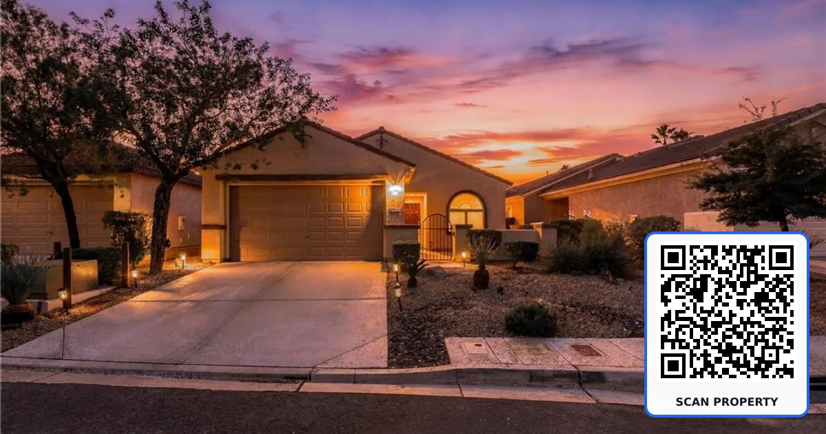 2572 Lockerbie Street property photo