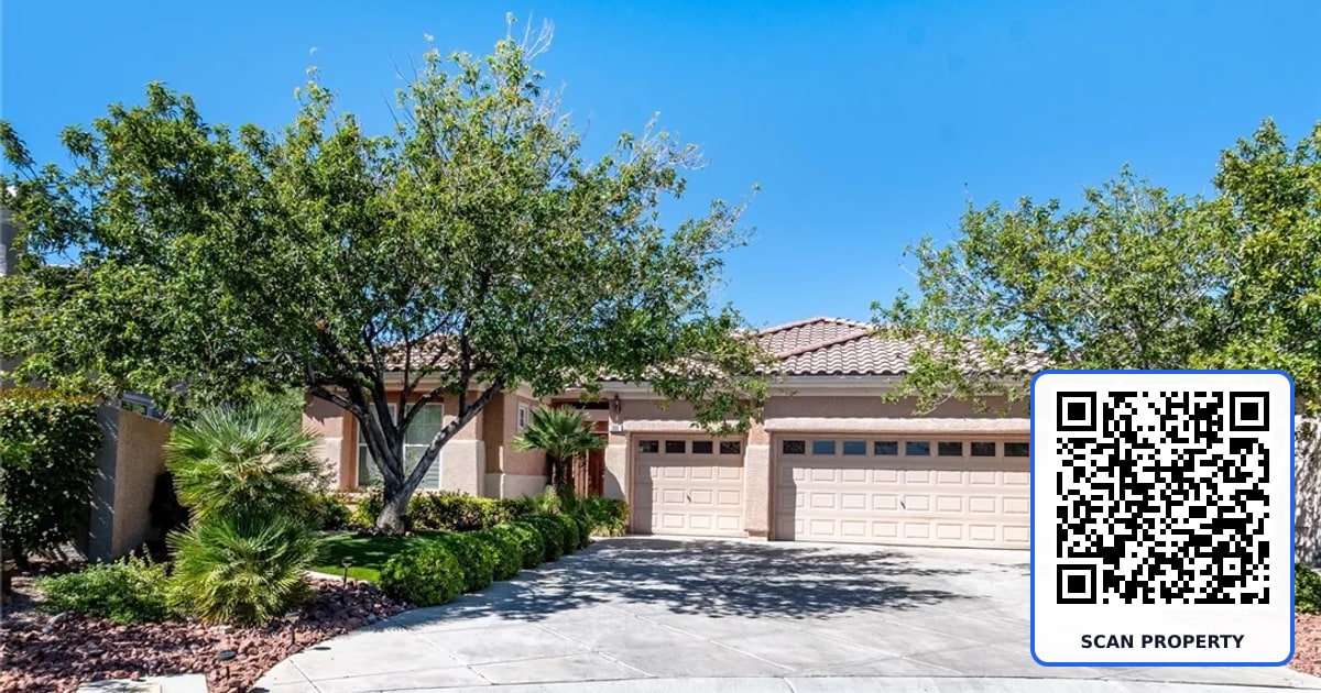 305 Corsicana Street property photo