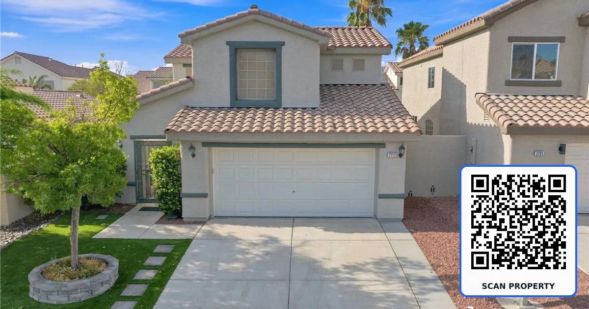 7717 Sanction Avenue property photo