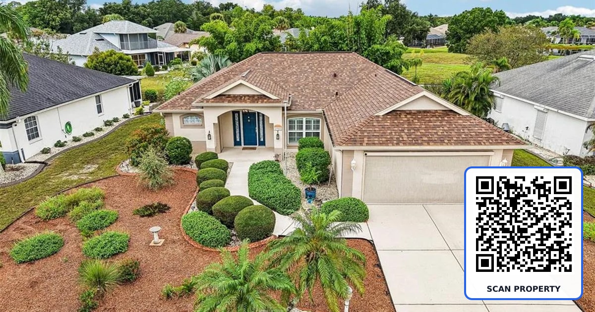 2308 E DEL WEBB BOULEVARD property photo