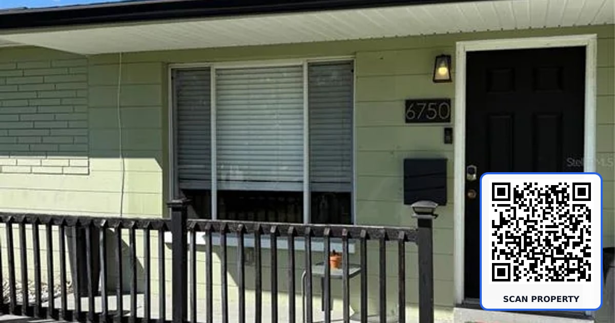 6750 17TH LANE N property photo