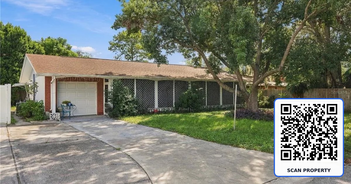10724 PREMIER AVENUE property photo