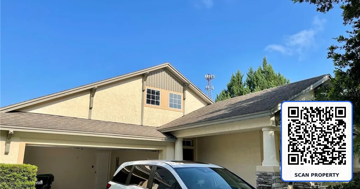 6826 DUNCASTER STREET property photo