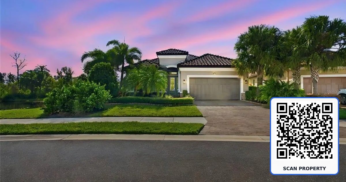 9765 HIGHLAND PARK PLACE property photo