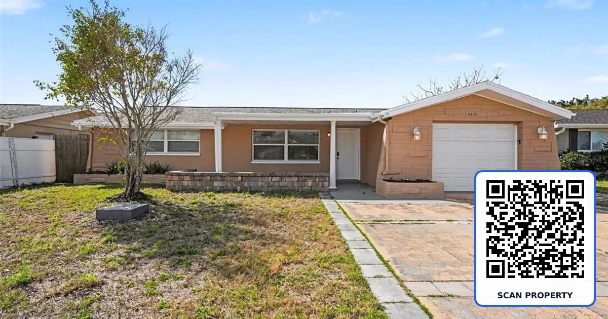 7214 INGLESIDE DRIVE property photo