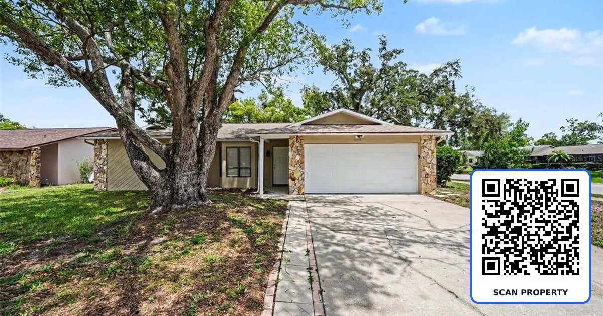11424 SCALLOP DRIVE property photo