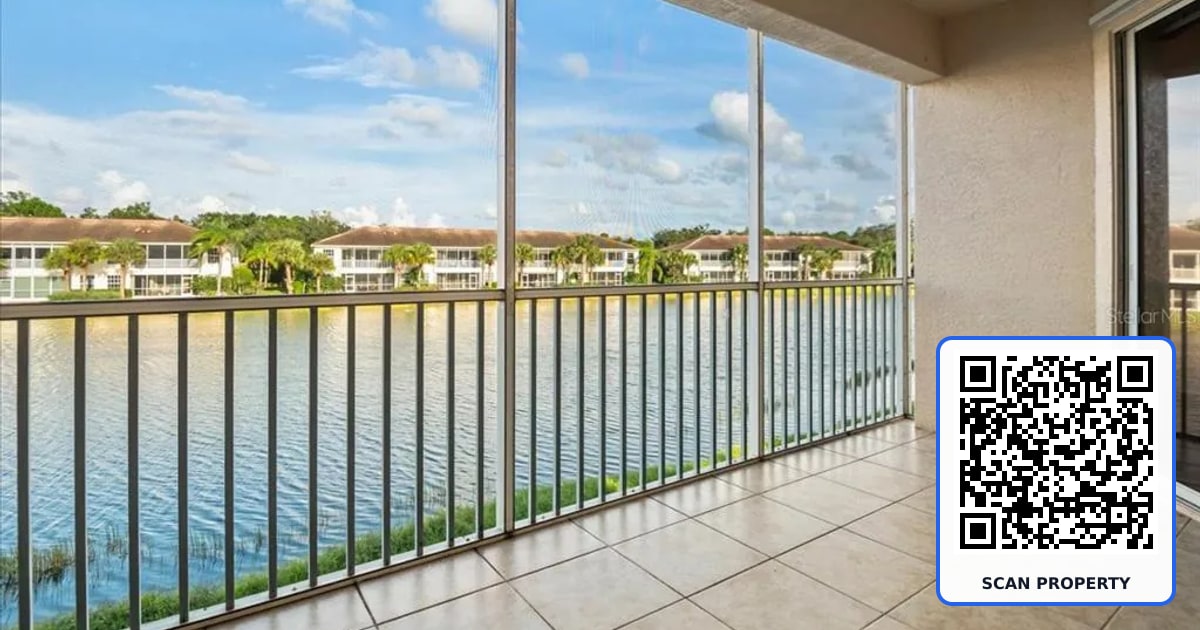 7002 PROSPERITY CIRCLE UNIT 701 property photo