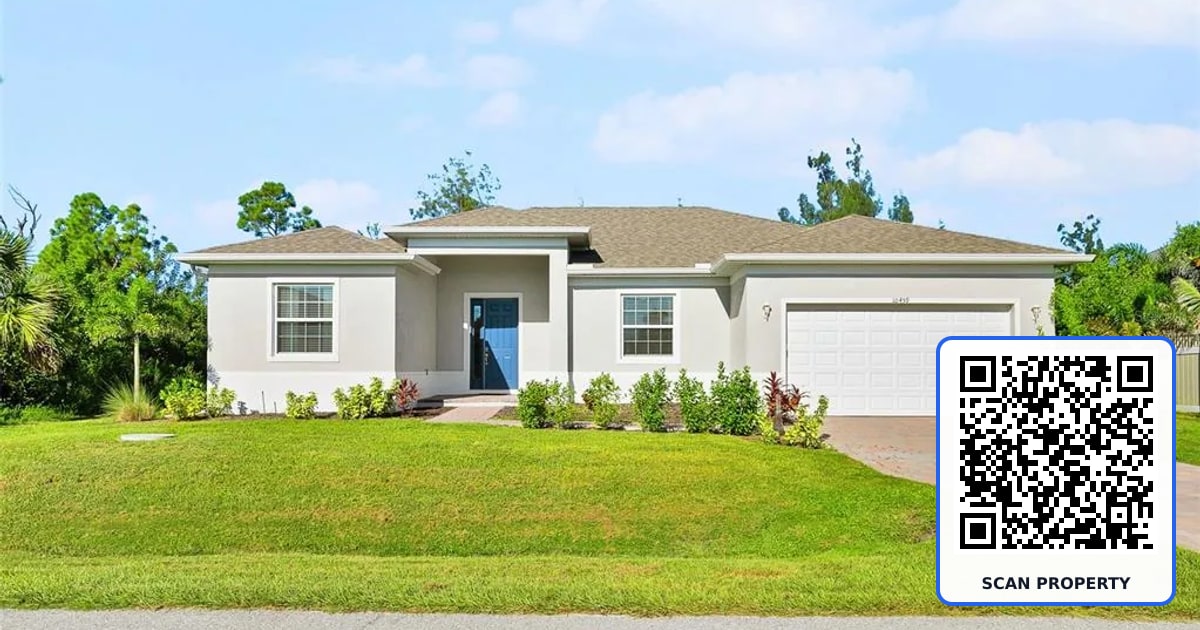 10459 LIVE OAK ROAD property photo