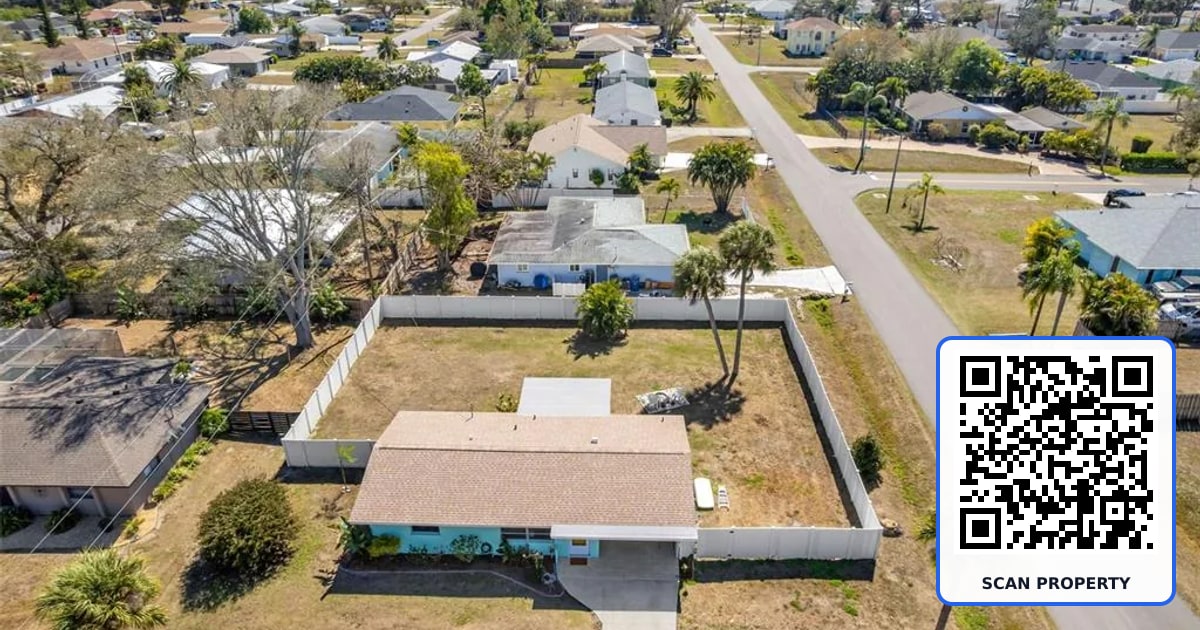 960 DARWIN ROAD property photo