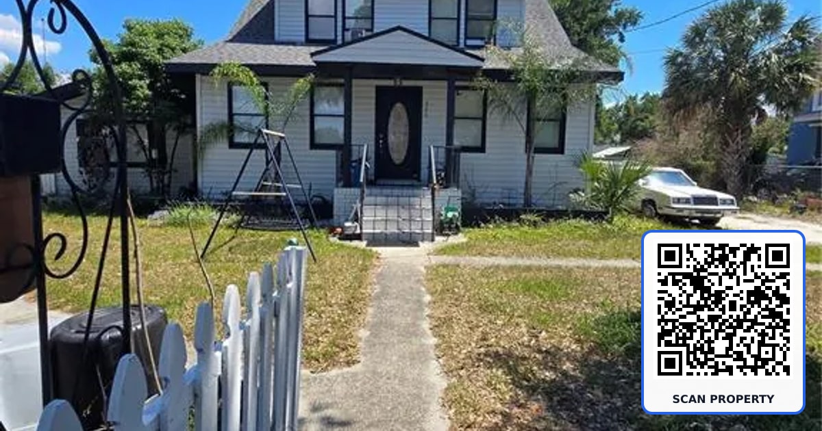 820 AVENUE Z NW property photo