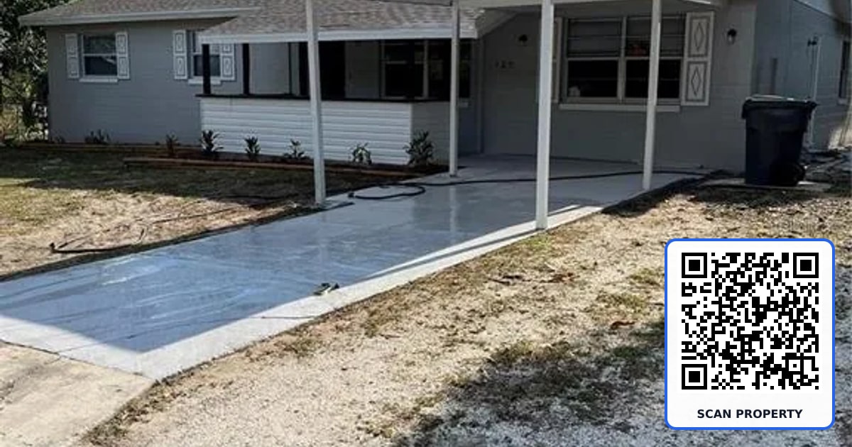 125 EDGEWATER DRIVE property photo