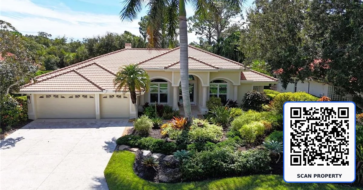 4804 BENCHMARK COURT property photo