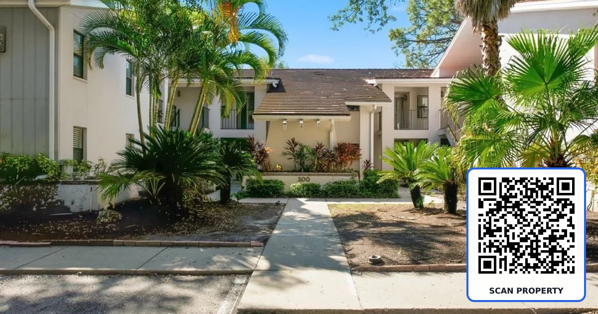 300 S FLORIDA AVENUE UNIT 100L property photo