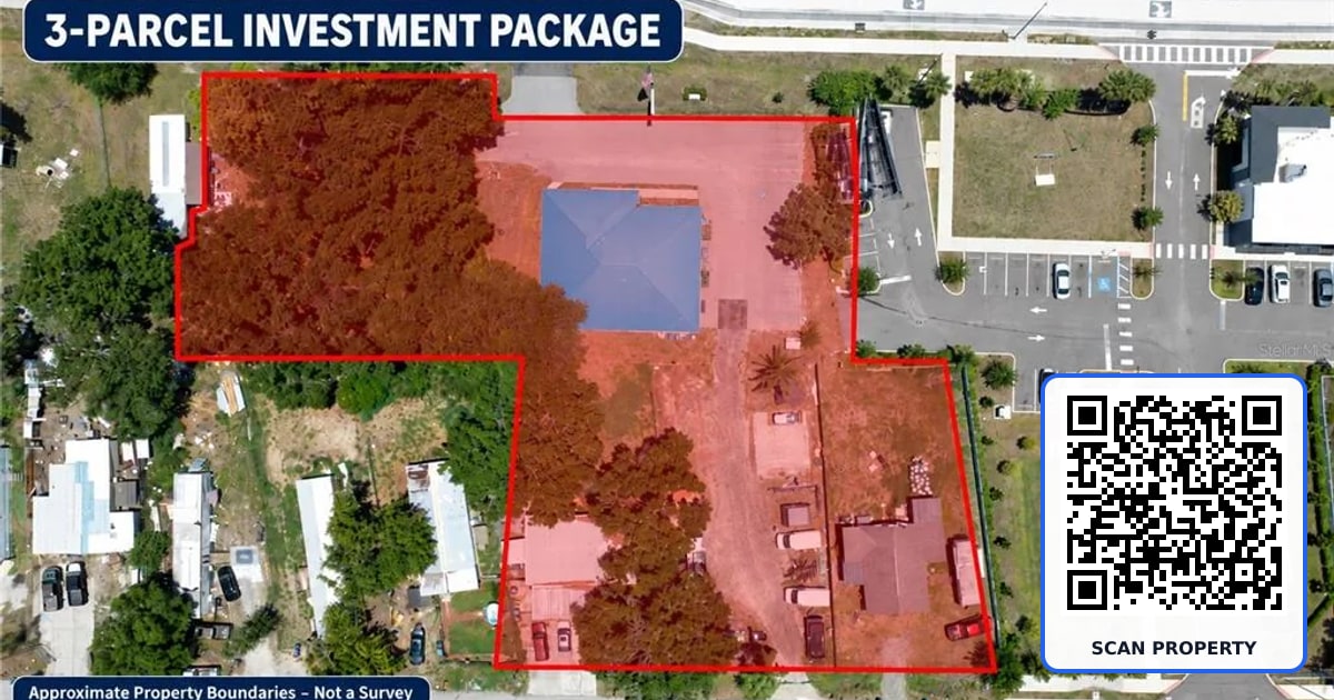11331 S 301 HIGHWAY property photo