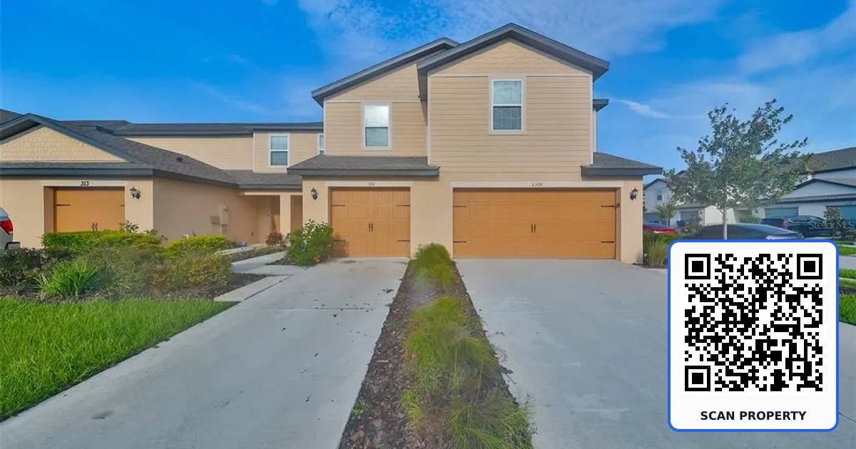 5311 NEW FRIENDSHIP PLACE property photo