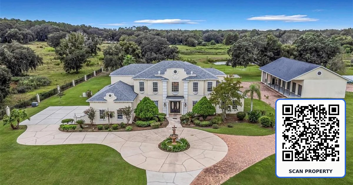 32632 TYNDALL ROAD property photo