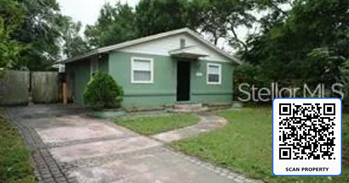 4221 E HENRY AVENUE property photo
